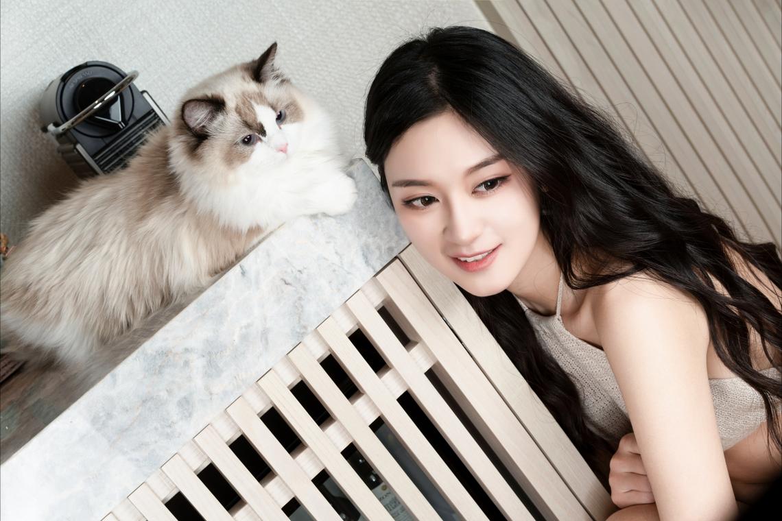 3分钟快问快答！港澳台大学生实习结业收获全分享